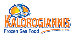 kalorogiannis frozen sea food